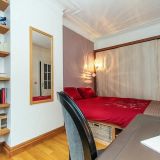 Appartement 2 pièces / 27 m² / 399 000 € / PARIS-11E-ARRONDISSEMENT